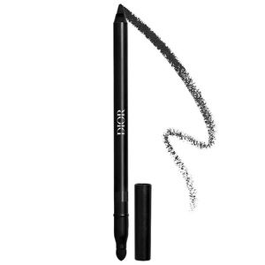 DIOR Diorshow On Stage Crayon Kohl Liner - 099 Black